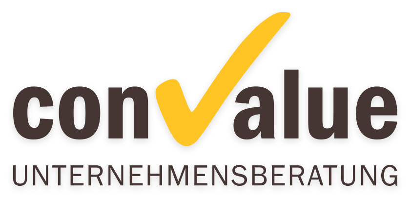  convalue 
